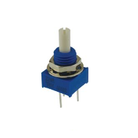 3310Y-001-102L-Bourns